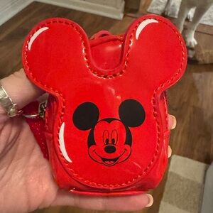 NuiMo balloon backpack